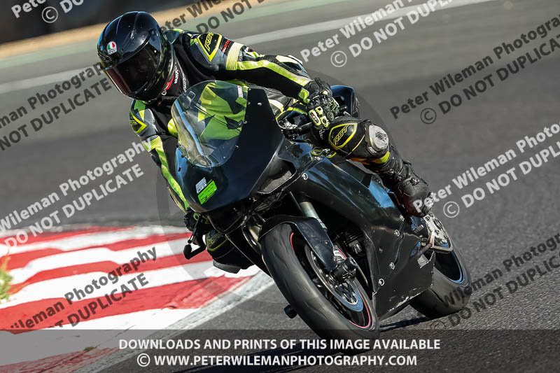 brands hatch photographs;brands no limits trackday;cadwell trackday photographs;enduro digital images;event digital images;eventdigitalimages;no limits trackdays;peter wileman photography;racing digital images;trackday digital images;trackday photos